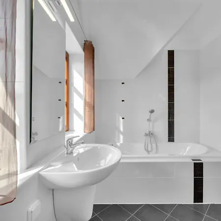 Beautiful Wellness Near The Giant Mountains * Pecka